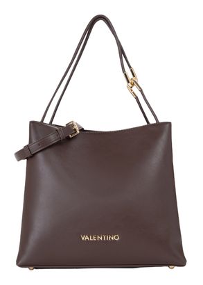 VALENTINO Fable Re Hobo Bag Moro VALENTINO Fable Re Hobo Bag Moro