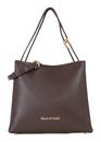 VALENTINO Fable Re Hobo Bag Moro VALENTINO Fable Re Hobo Bag Moro