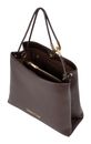 VALENTINO Fable Re Hobo Bag Moro VALENTINO Fable Re Hobo Bag Moro
