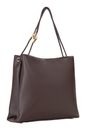 VALENTINO Fable Re Hobo Bag Moro VALENTINO Fable Re Hobo Bag Moro