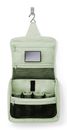 reisenthel Toiletbag XL Puffer Iced Matcha reisenthel Toiletbag XL Puffer Iced Matcha