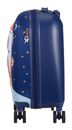American Tourister Wondertrips Spinner 47 / 16 Space