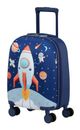 American Tourister Wondertrips Spinner 47 / 16 Space