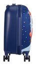 American Tourister Wondertrips Spinner 47 / 16 Space