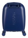 American Tourister Wondertrips Spinner 47 / 16 Space