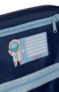 American Tourister Wondertrips Spinner 47 / 16 Space