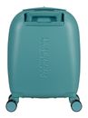 American Tourister Wondertrips Spinner 47 / 16 Dino