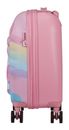 American Tourister Wondertrips Spinner 47 / 16 Unicorn