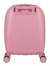 American Tourister Wondertrips Spinner 47 / 16 Unicorn