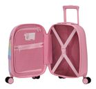 American Tourister Wondertrips Spinner 47 / 16 Unicorn