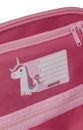 American Tourister Wondertrips Spinner 47 / 16 Unicorn