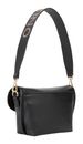 VALENTINO Hail Flap Bag Nero VALENTINO Hail Flap Bag Nero