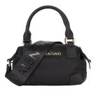 VALENTINO Jenny Re Top Handle Bag Nero