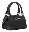 VALENTINO Jenny Re Top Handle Bag Nero