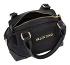 VALENTINO Jenny Re Top Handle Bag Nero