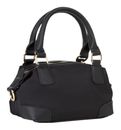 VALENTINO Jenny Re Top Handle Bag Nero