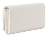 VALENTINO Farn Wallet Ecru VALENTINO Farn Wallet Ecru