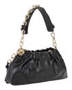 VALENTINO Lumira Hobo Bag Nero VALENTINO Lumira Hobo Bag Nero