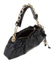VALENTINO Lumira Hobo Bag Nero VALENTINO Lumira Hobo Bag Nero