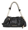VALENTINO Lumira Hobo Bag Nero VALENTINO Lumira Hobo Bag Nero