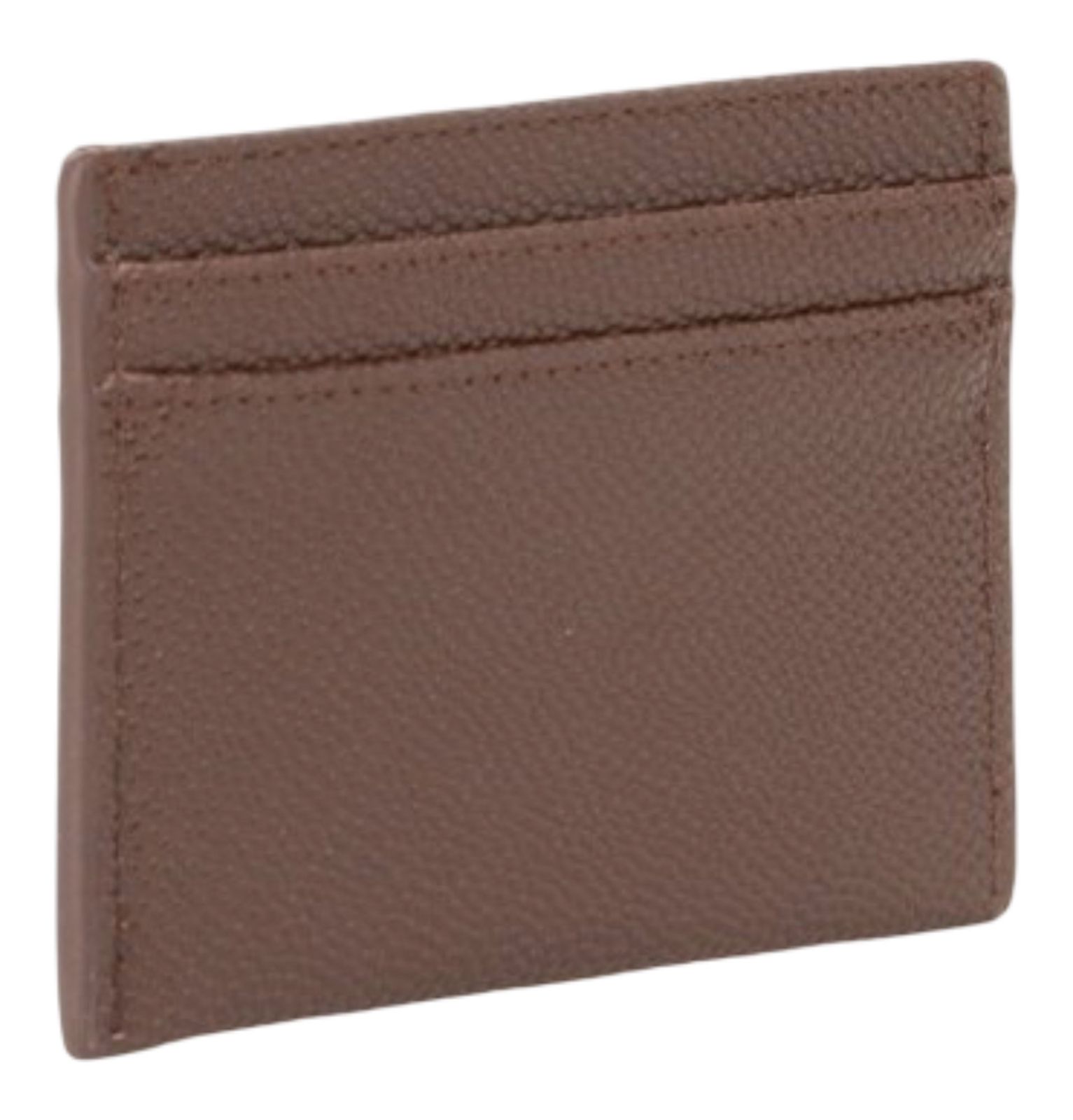 VALENTINO Divina Credit Card Case Moro VALENTINO Divina Credit Card Case Moro