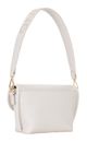 VALENTINO Hail Flap Bag Ecru VALENTINO Hail Flap Bag Ecru