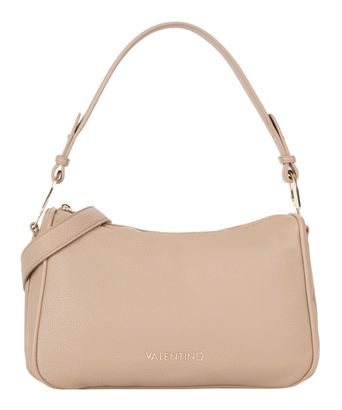 VALENTINO Thaoe Re Hobo Bag Beige VALENTINO Thaoe Re Hobo Bag Beige