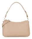VALENTINO Thaoe Re Hobo Bag Beige VALENTINO Thaoe Re Hobo Bag Beige