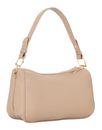 VALENTINO Thaoe Re Hobo Bag Beige VALENTINO Thaoe Re Hobo Bag Beige