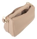 VALENTINO Thaoe Re Hobo Bag Beige VALENTINO Thaoe Re Hobo Bag Beige
