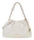VALENTINO Lumira Hobo Bag Ecru VALENTINO Lumira Hobo Bag Ecru