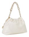 VALENTINO Lumira Hobo Bag Ecru VALENTINO Lumira Hobo Bag Ecru