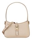 VALENTINO Slope Shoulder Bag Champagne VALENTINO Slope Shoulder Bag Champagne