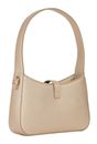 VALENTINO Slope Shoulder Bag Champagne VALENTINO Slope Shoulder Bag Champagne