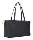 VALENTINO Thaoe Re Shopping Bag Nero VALENTINO Thaoe Re Shopping Bag Nero