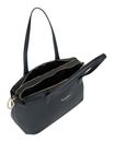 VALENTINO Thaoe Re Shopping Bag Nero VALENTINO Thaoe Re Shopping Bag Nero