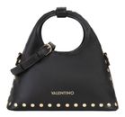 VALENTINO Florayne Hobo Bag Nero VALENTINO Florayne Hobo Bag Nero