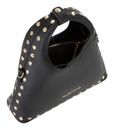 VALENTINO Florayne Hobo Bag Nero VALENTINO Florayne Hobo Bag Nero