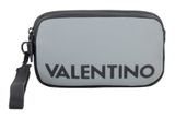 VALENTINO Axel Soft Cosmetic Case Ghiaccio