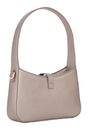 VALENTINO Slope Shoulder Bag Bronzo VALENTINO Slope Shoulder Bag Bronzo
