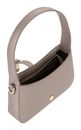 VALENTINO Slope Shoulder Bag Bronzo VALENTINO Slope Shoulder Bag Bronzo