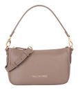 VALENTINO Brixton Shoulder Bag Taupe VALENTINO Brixton Shoulder Bag Taupe