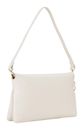 VALENTINO Etoile Re Pochette Ecru VALENTINO Etoile Re Pochette Ecru