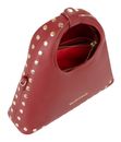 VALENTINO Florayne Hobo Bag Ciliegia VALENTINO Florayne Hobo Bag Ciliegia