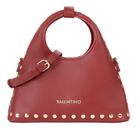 VALENTINO Florayne Hobo Bag Ciliegia VALENTINO Florayne Hobo Bag Ciliegia