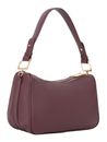 VALENTINO Thaoe Re Hobo Bag Bordeaux VALENTINO Thaoe Re Hobo Bag Bordeaux