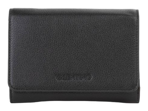 VALENTINO Farn Wallet Nero VALENTINO Farn Wallet Nero