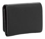 VALENTINO Farn Wallet Nero VALENTINO Farn Wallet Nero