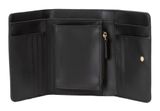 VALENTINO Farn Wallet Nero VALENTINO Farn Wallet Nero