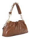 VALENTINO Lumira Hobo Bag Cuoio VALENTINO Lumira Hobo Bag Cuoio